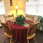 Image of Farrow Place (4)