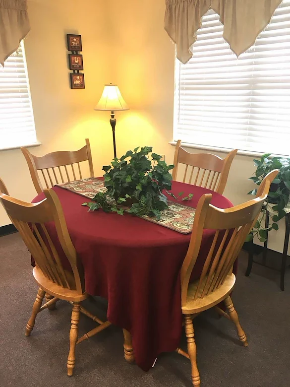 Image of Farrow Place (4)