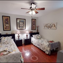 Image of Arizuma Horizons Assisted Living Homes (2)