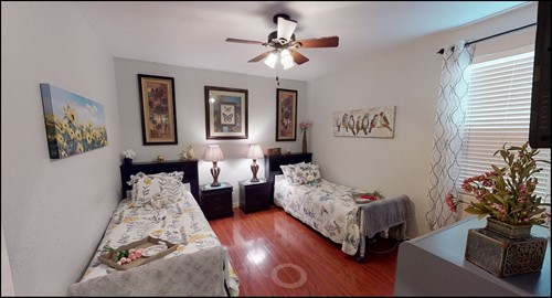Image of Arizuma Horizons Assisted Living Homes (2)