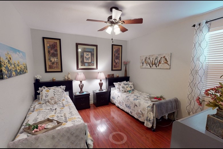 Image of Arizuma Horizons Assisted Living Homes (2)