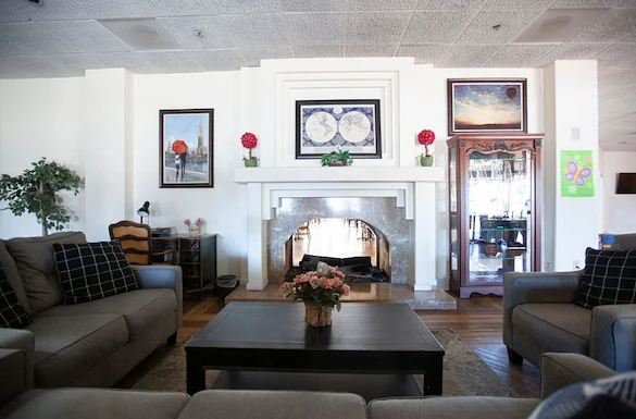 Image of Grand Court of Mesa (5)