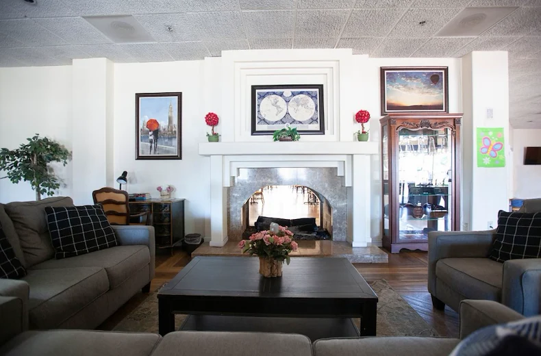 Image of Grand Court of Mesa (5)