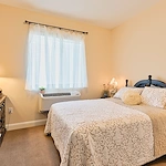 Image of Paintbrush Senior Living (5)