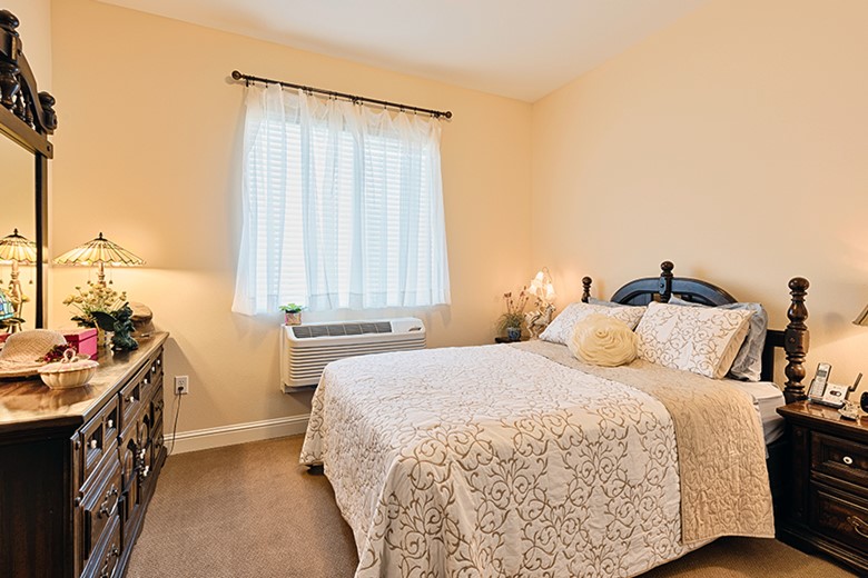 Image of Paintbrush Senior Living (5)