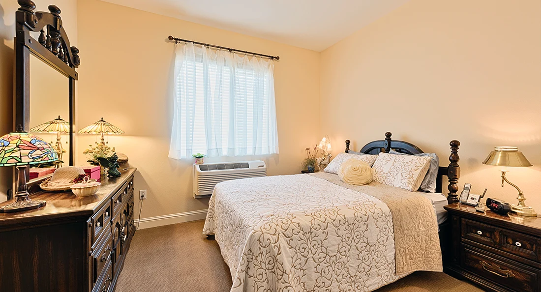 Image of Paintbrush Senior Living (5)