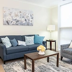 Image of Spring Mill Pointe Senior Living (6)