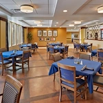 Image of Aviva At Fitzsimons (7)