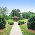 Image of Villas on Lash (9)