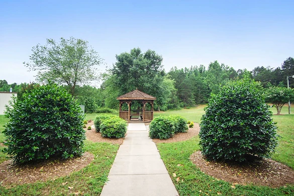 Image of Villas on Lash (9)