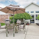 Image of Gables at Countryside Lane I (10)