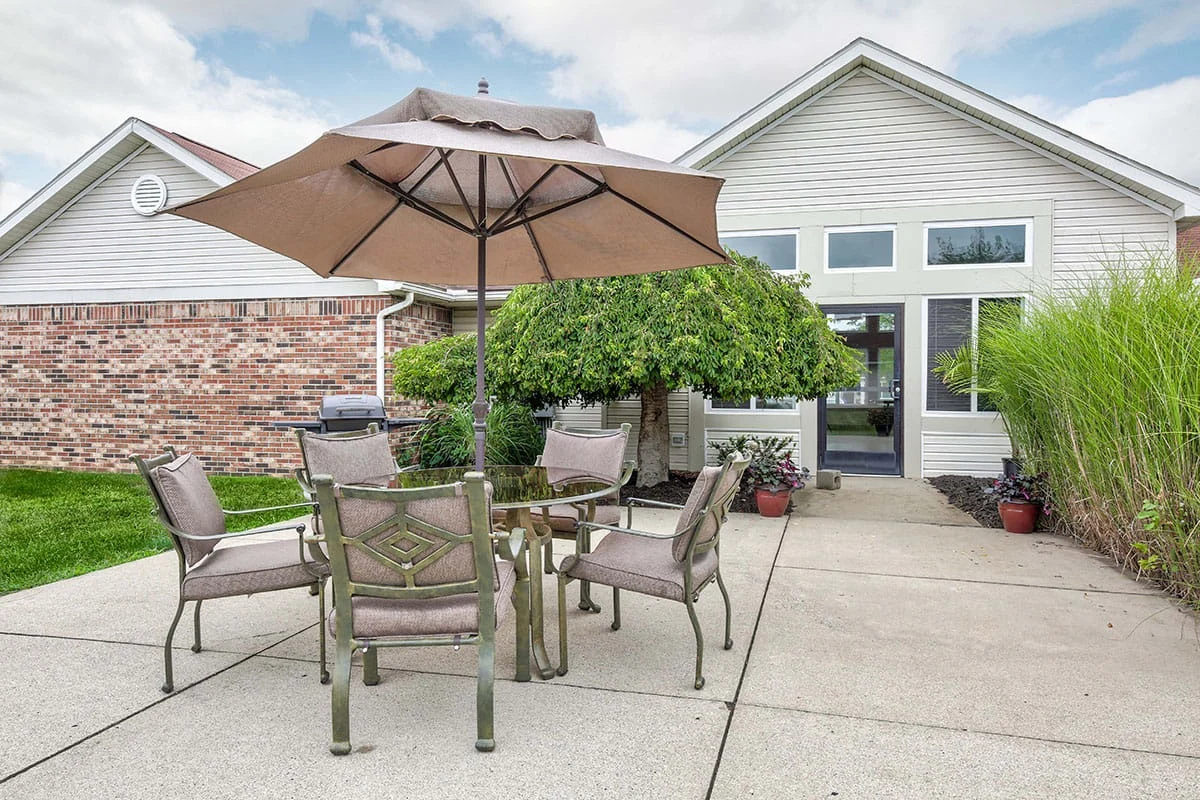 Image of Gables at Countryside Lane I (10)