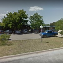 Image of Pecan Creek Rehab & Healthcare (2)