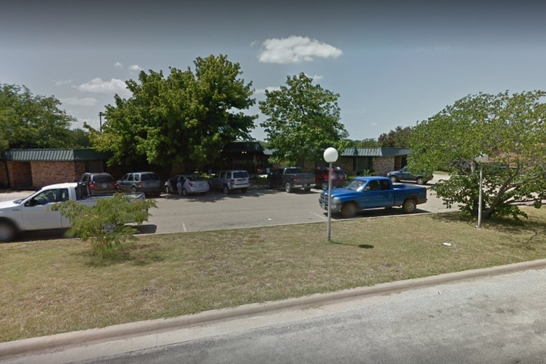 Image of Pecan Creek Rehab & Healthcare (2)