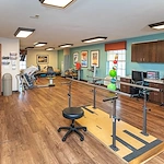 Image of West Oaks Nursing & Rehabilitation Center (6)