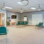 Image of Arden Courts of Livonia (6)