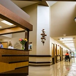 Image of Blueberry Hill Rehab & Healthcare (2)