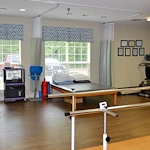 Image of Reunion Plaza Senior Care And Rehabilitation Cente (7)