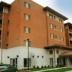 Image of Oak Forest Horizon (1)