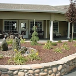 Image of Summer Wood Alzheimer's Special Care Center (5)