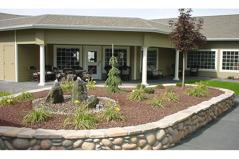 Image of Summer Wood Alzheimer's Special Care Center (5)