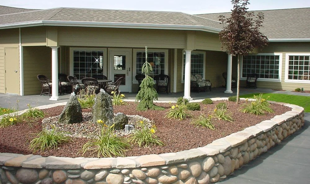 Image of Summer Wood Alzheimer's Special Care Center (5)