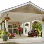 Image of Aegis Living Issaquah (1)