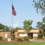 Image of Fort Valley Health And Rehab (1)