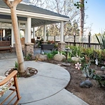 Image of Ivy Park at Huntington Beach (3)