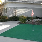 Image of Monument Health Group Millcreek (2)