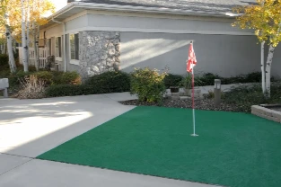 Image of Monument Health Group Millcreek (2)