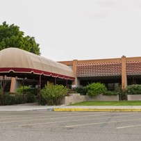 Image of Az - Rio Vista Post Acute And Rehabilitation (1)