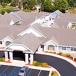 Image of Medilodge of Leelanau (1)