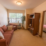 Image of Bowman Estates of Danville (9)