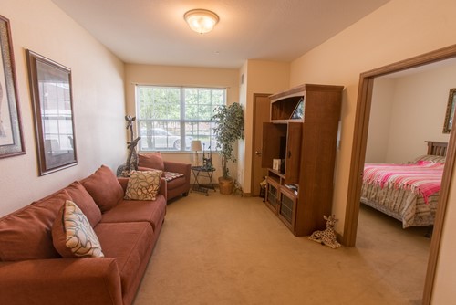 Image of Bowman Estates of Danville (9)