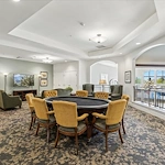 Image of The Groves (6)