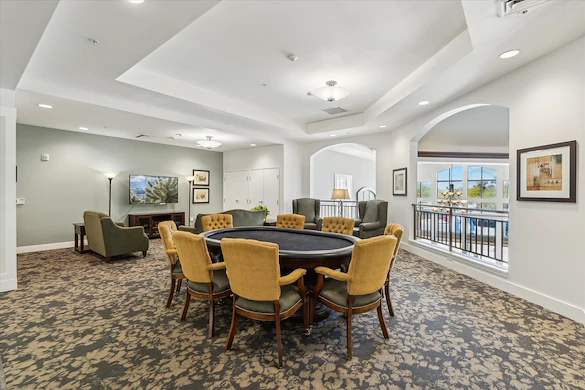 Image of The Groves (6)