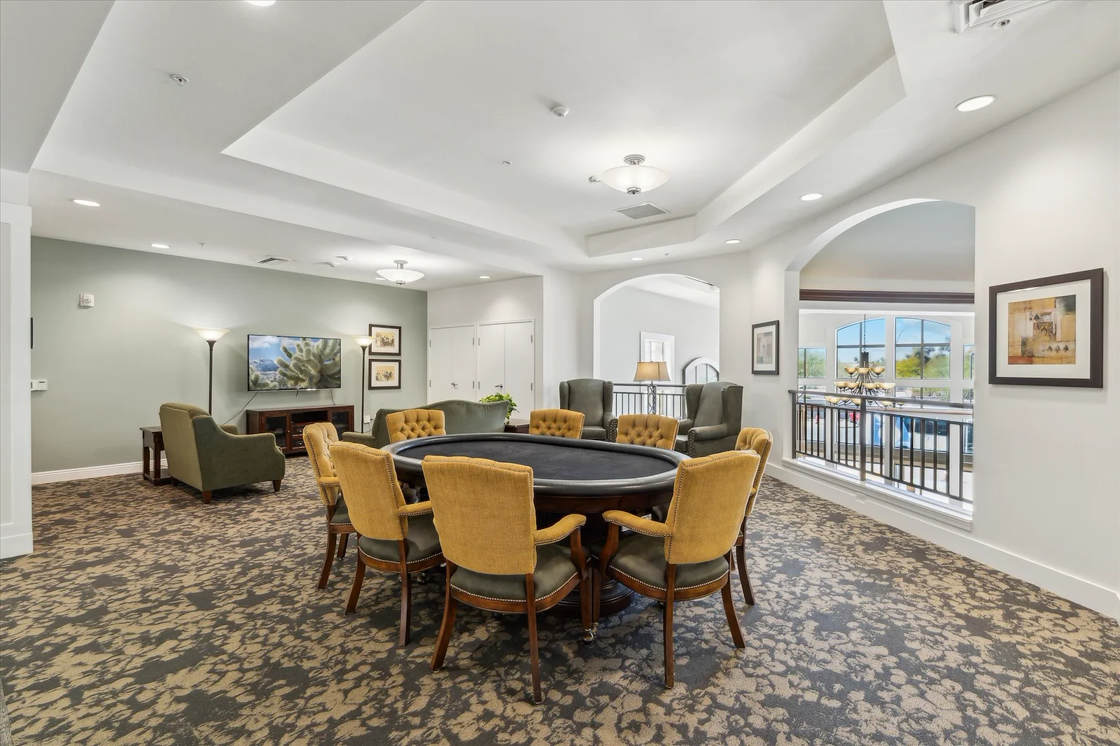 Image of The Groves (6)