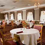 Image of Life Care Center Of Littleton (5)