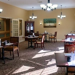 Image of Anna Maria of Aurora Senior Living (2)