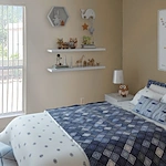 Image of St. James Village (7)