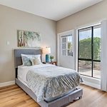 Image of Encinitas Senior Living (10)