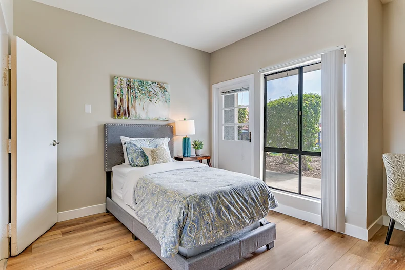 Image of Encinitas Senior Living (10)