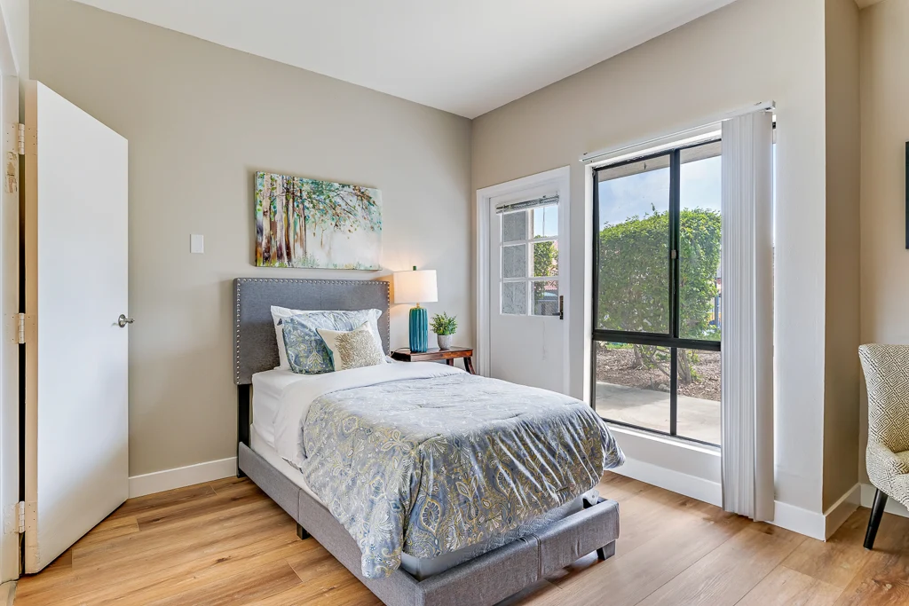 Image of Encinitas Senior Living (10)