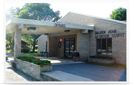Image of Hillview Health Care Ctr (2)