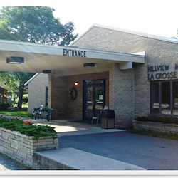 Image of Hillview Health Care Ctr (2)