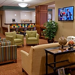 Image of St. Leonard Living (5)