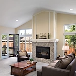 Image of Spring Lake Village (3)