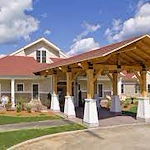 Image of Durgin Pines (1)