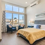 Image of The Grand at Broomfield (5)